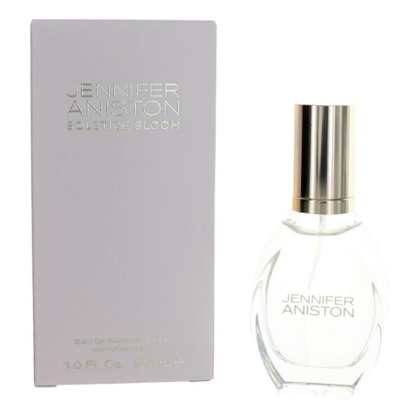 awjasb1ps.jpg Solstice Bloom by Jennifer Aniston, 1 oz EDP Spray for Women