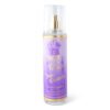 Pretty In Purple by Juicy Couture, 8 oz Fragrance Mist for Women