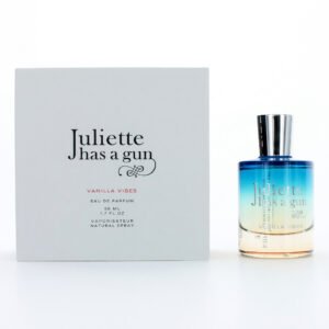 awjhgvb17s.jpg Vanilla Vibes by Juliette Has a Gun, 1.7 oz EDP Spray for Women