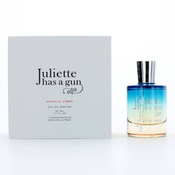 awjhgvb17s.jpg Vanilla Vibes by Juliette Has a Gun, 1.7 oz EDP Spray for Women