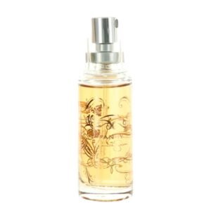 awjsf05ps.jpg Fancy by Jessica Simpson, 0.5 oz EDP Spray for Women, Unboxed