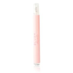 Kenneth Cole Blush by Kenneth Cole, 0.34 oz EDP Spray for Women