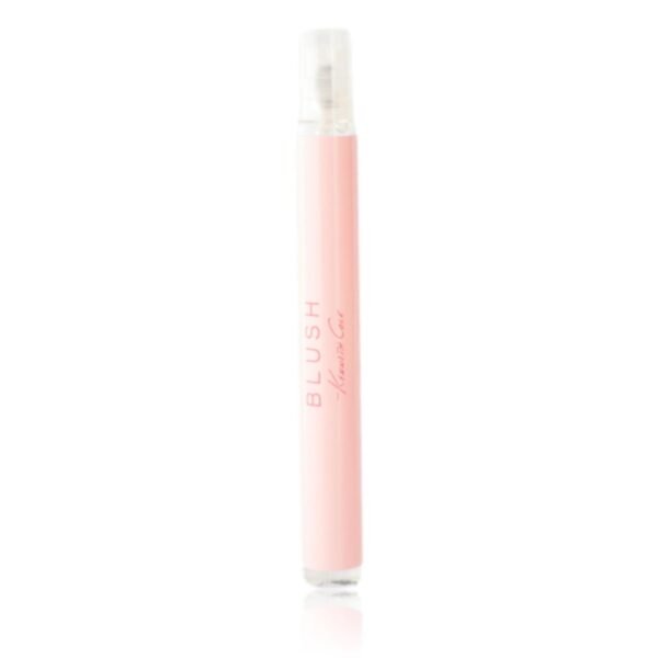 awkencblu034s.jpg Kenneth Cole Blush by Kenneth Cole, 0.34 oz EDP Spray for Women