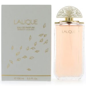 awlalq34ps.jpg Lalique by Lalique, 3.3 oz EDP Spray for Women