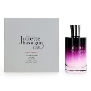 awlfjhag34ps.jpg Lili Fantasy by Juliette Has a Gun, 3.3 oz EDP Spray for Women