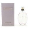 Lovely by Sarah Jessica Parker, 5.2 oz EDP Spray for Women