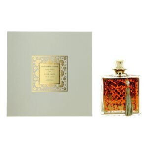 awmdcieas34ps.jpg Enlevement au Serail by Parfums MDCI, 3.4 oz EDP Spray for Women