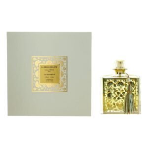 awmdcilbh34ps.jpg La Belle Helene by Parfums MDCI, 3.4 oz EDP Spray for Women