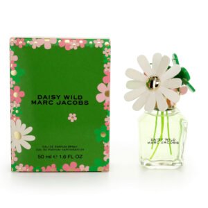 awmrjdw17s.jpg Daisy Wild by Marc Jacobs, 1.6 oz EDP Spray for Women