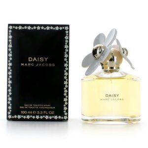 awmrkd34s.jpg Daisy by Marc Jacobs, 3.3 oz EDT Spray for Women