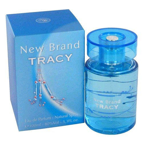 awnbt34s.jpg Tracy by New Brand, 3.3 oz EDP Spray for Women