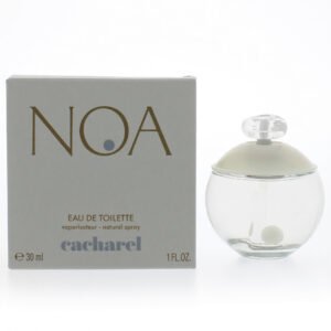 awnoa1s.jpg Noa by Cacharel, 1 oz EDT Spray for Women