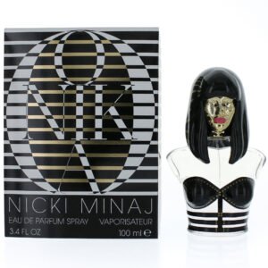 awonnm34s.jpg Onika by Nicki Minaj, 3.4 oz EDP Spray for Women
