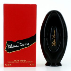 awpalp1ps.jpg Paloma Picasso by Paloma Picasso, 1 oz EDP Spray for Women