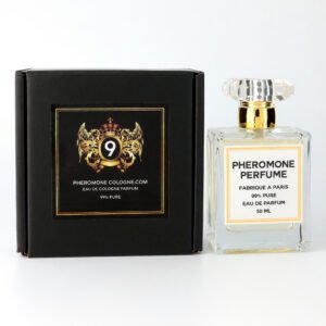 awpcpc17ps.jpg Pheromone Perfume by Pheromone Cologne, 1.75oz Perfume Spray women