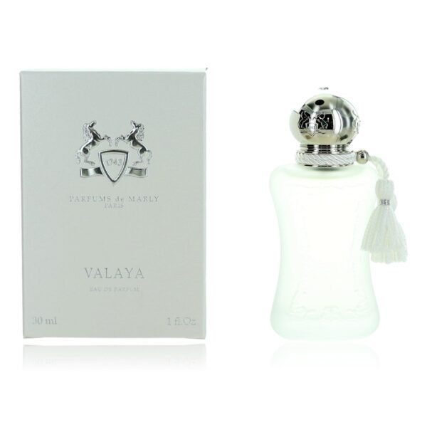 awpdmval1ps.jpg Parfums de Marly Valaya by Parfums de Marly, 1oz EDP Spray for Unisex