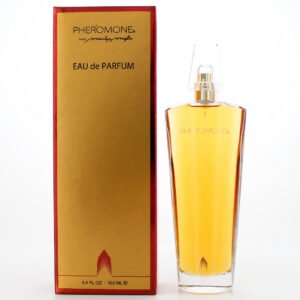 awph34edp.jpg Pheromone by Marilyn Miglin, 3.4 oz EDP Spray for Women