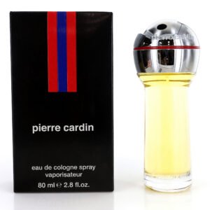 awpic28s.jpg Pierre Cardin by Pierre Cardin, 2.8 oz Eau de Cologne Spray for Men