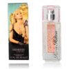 Heiress by Paris Hilton, 1.7 oz EDP Spray for Women