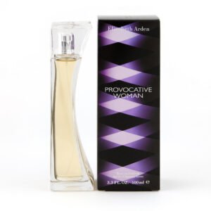 awprov33s.jpg Provocative Woman by Elizabeth Arden, 3.3 oz EDP Spray for Women