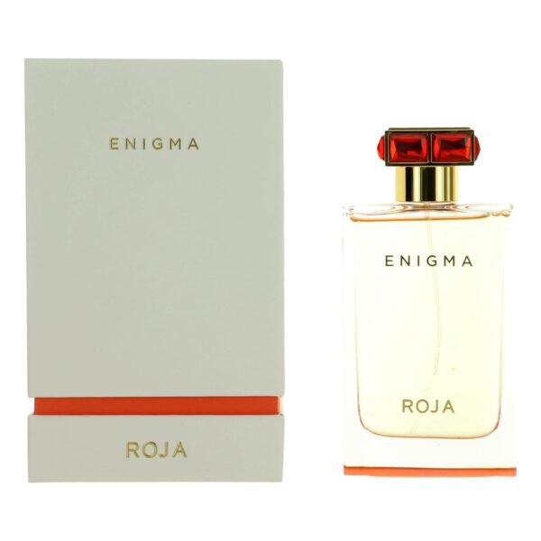 awrpeng25ps.jpg Enigma by Roja Parfums, 2.5 oz EDP Spray for Women