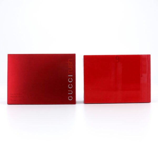 awrus25s.jpg Rush by Gucci, 2.5 oz EDT Spray for Women