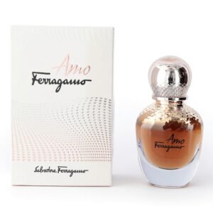 awsalam1ps.jpg Amo Ferragamo by Salvatore Ferragamo, 1 oz EDP Spray for Women