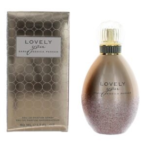 awsjply17s.jpg Lovely You by Sarah Jessica Parker, 1.7 oz EDP Spray for Women