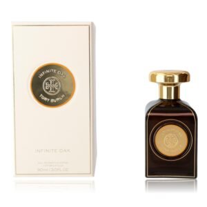awtbio3ps.jpg Infinite Oak by Tory Burch, 3 oz EDP Spray for Women