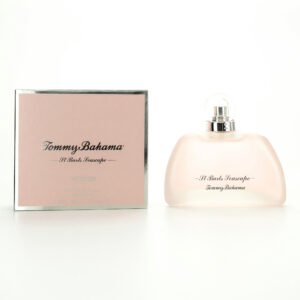 awtbsbs34ps.jpg Tommy Bahama St Barts Seascape by Tommy Bahama, 3.4oz EDP Spray women