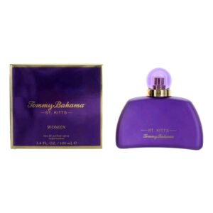awtbsk34ps.jpg Tommy Bahama St. Kitts by Tommy Bahama, 3.4 oz EDP Spray for Women