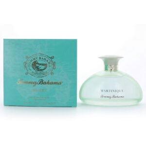 awtombm34s.jpg Tommy Bahama Set Sail Martinique by Tommy Bahama, 3.4oz EDP Spray women