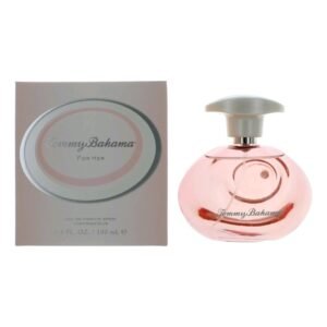 awtombp34s.jpg Tommy Bahama for Her by Tommy Bahama, 3.4 oz EDP Spray for Women