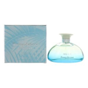 awtombvc34s.jpg Tommy Bahama Very Cool by Tommy Bahama, 3.4 oz EDP Spray for Women