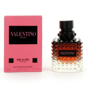 awvalbiri17ps.jpg Valentino Donna Born In Roma Intense by Valentino, 1.7oz EDP Intense Spray women