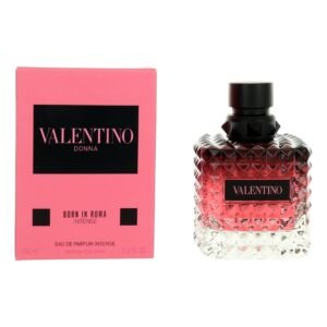 awvalbirin34s.jpg Valentino Donna Born in Roma Intense by Valentino, 3.4oz EDP Intense Spray women