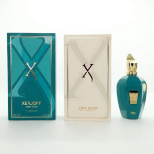 awxereb34ps.jpg Erba Pura by Xerjoff, 3.4 oz EDP Spray for Unisex