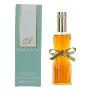 awyd225s.jpg Youth Dew by Estee Lauder, 2.25 oz EDP Spray for Women
