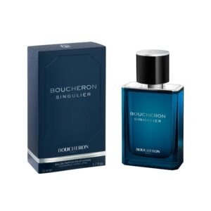 bmbouc17s.jpg Singulier by Boucheron, 1.7 oz Eau De Parfum Spray for Men