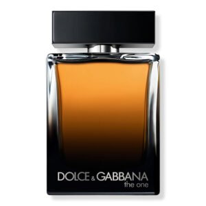 The One by Dolce & Gabbana, 3.3 oz Eau De Parfum Spray for Men Tester