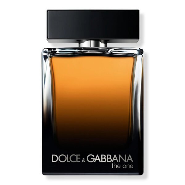 The One by Dolce & Gabbana, 3.3 oz Eau De Parfum Spray for Men Tester