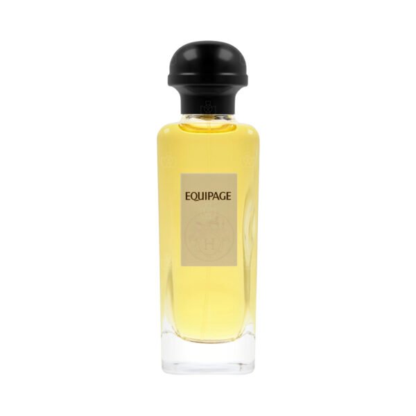 bmherm33s.jpg Equipage by Hermes, 3.3 oz Eau De Toilette Spray for Men