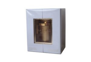 Uomo by Masako, 3 oz Eau De Toilette Spray for Men