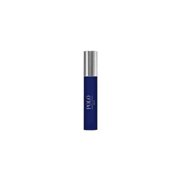 Polo Blue by Ralph Lauren, 0.34 oz Eau De Toilette Spray for Men Tester
