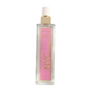 5th Avenue Nyc Love by Elizabeth Arden, 2.5 oz Eau De Parfum Spray for Women Tester