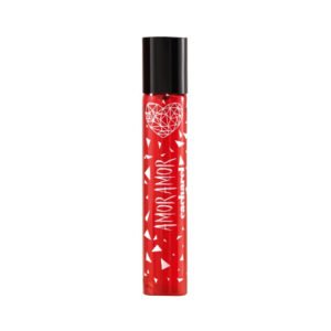 bwamor06s.jpg Amor Amor by Cacharel, 0.67 oz Eau De Toilette Spray for Women