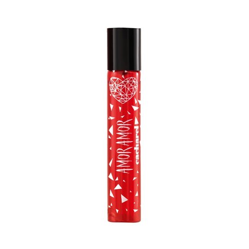 Amor Amor by Cacharel, 0.67 oz Eau De Toilette Spray for Women