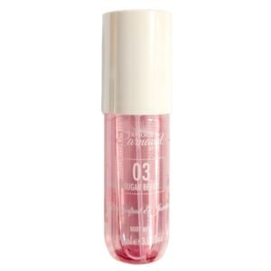 bwamou03.jpg 03 Sugar Berry by Amour De Carnaval, 3 oz Body Mist for Women