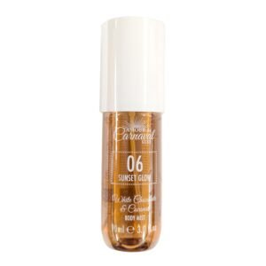bwamou06.jpg 06 Sunset Glow by Amour De Carnaval, 3 oz Body Mist for Women