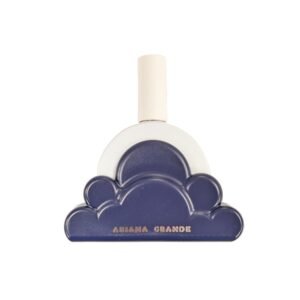 Cloud by Ariana Grande, 2 oz Intense 3.4 oz Eau De Parfum Spray for Women Tester